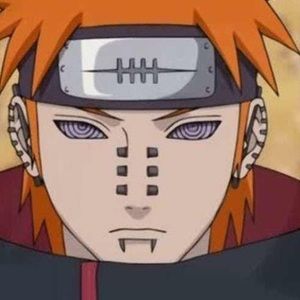 Meet your Posher, Devin